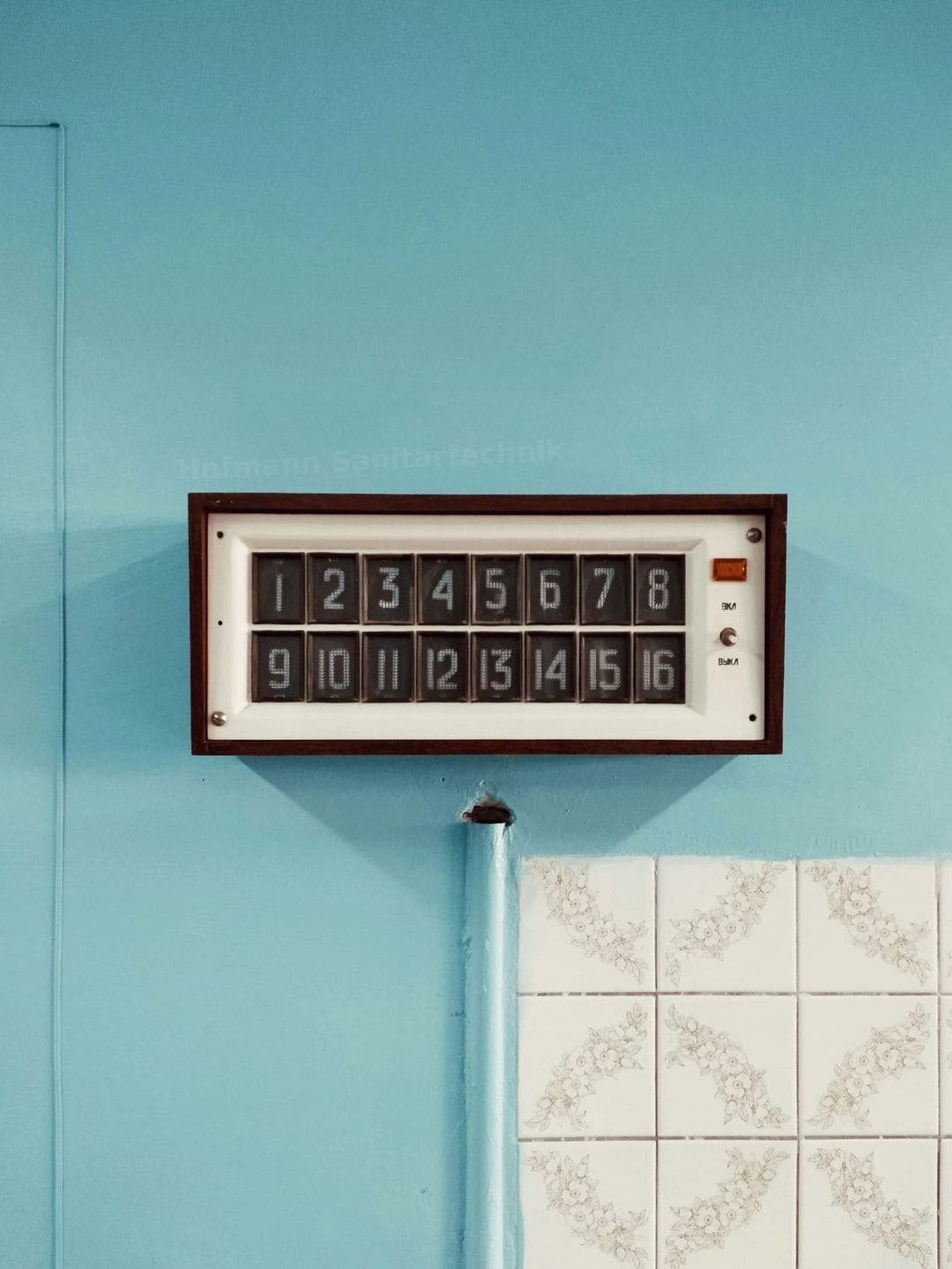 Hofmann Sanitärtechnik 14